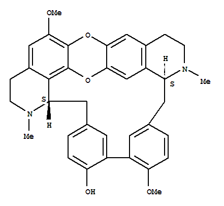 (+)-Yanangcorinine