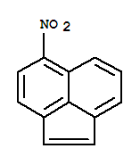 5-Nitroacenaphthylene