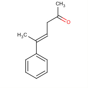 4-Hexen-2-one, 5-phenyl-, (E)-