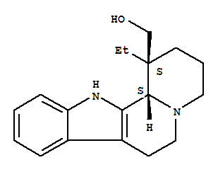 Vintoperol
