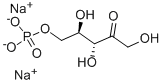 D-RIBULOSE 5-PHOSPHATE DISODIUM SALT