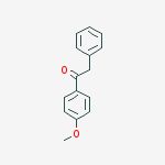 n-[4-(benzo[b][1,10]phenanthrolin-7-ylamino)-3-methoxyphenyl]methanesulfonamide