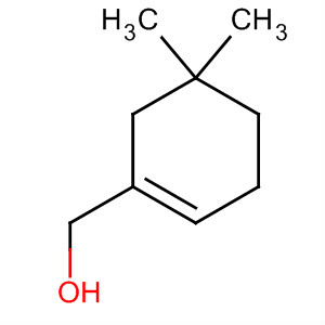 1-Cyclohexene-1-methanol, 5,5-dimethyl-