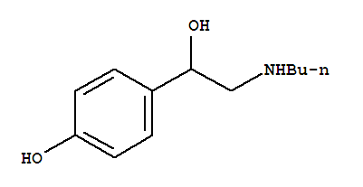 bamethane