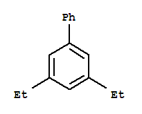 3,5-Diethylbiphenyl