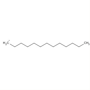 Tridecyl