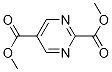 diMethyl pyriMidine-2,5-dicarboxylate