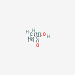 acetic acid
