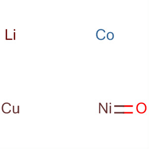 Co.Cu.Li.Ni.O