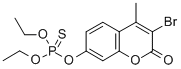 CEKAFIX