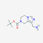 1H-INDAZOLE,3-IODO-5-METHYL-