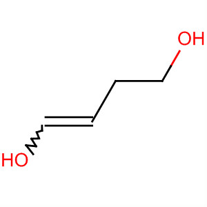 Butenediol