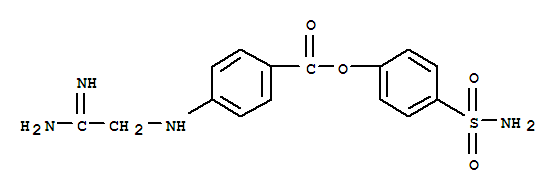 FOY 337