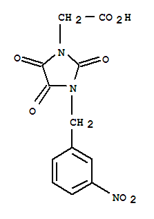 NZ 314