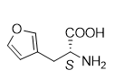 3-(3-Furyl)-L-alanine