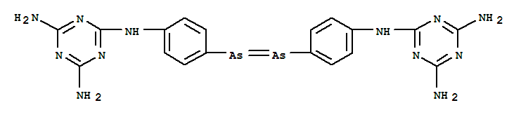 R 7-45