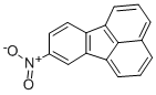 8-nitrofluoranthene