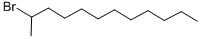 2-BROMODODECANE