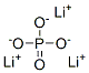 LITHIUMPHOSPHATES