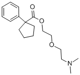 Minepentate