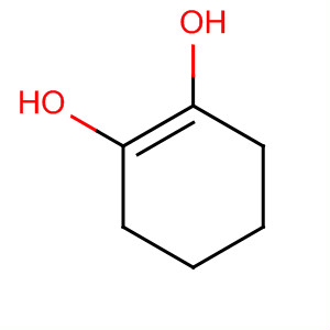 Cyclohexenediol