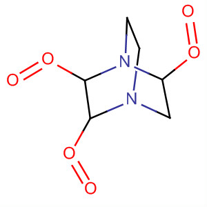 1,4-Diazabicyclo[2.2.2]octane, 1-oxide, trihydrate