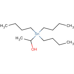 Ethanol, 1-(tributylstannyl)-