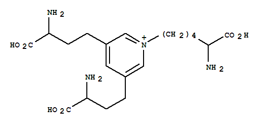 Neodesmosine