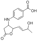 obscurolide A1