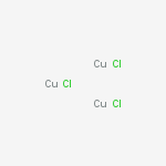 Chlorocopper