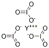 yttrium triiodate