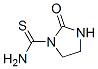 1-thiocarbamoyl-2-imidazolidinone