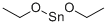 TIN (II) ETHOXIDE
