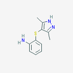 CHEMBRDG-BB 5225680