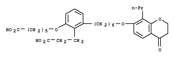 Ro 25-4094