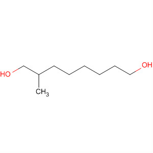 Octanediol, 2-methyl-