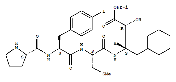 CP 113972
