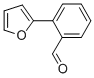 2-FURAN-2-YL-BENZALDEHYDE