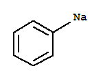 phenylsodium25%soln.inheptane