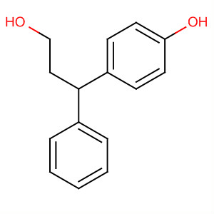 Benzenepropanol, 4-phenoxy-