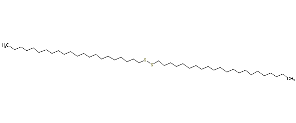 disulfide, didocosyl