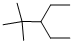 3-ethyl-2,2-dimethylpentane