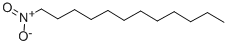 1-NITRODODECANE