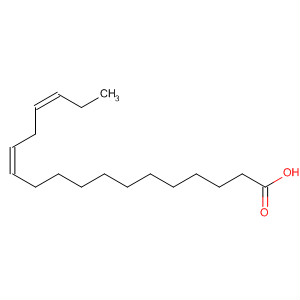 12,15-Octadecadienoic acid, (12Z,15Z)-