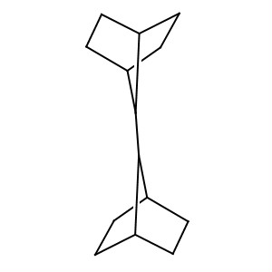 7,7'-Bibicyclo[2.2.1]heptane