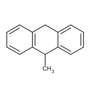 Anthracene, 9,10-dihydro-9-methyl-