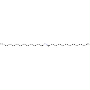 1-Dodecanamine, N-dodecylidene-