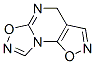 4H-ISOXAZOLO[4,5-E][1,2,4]OXADIAZOLO[4,5-A]PYRIMIDINE