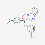2,5-DIMETHYLPHENYL BENZOATE