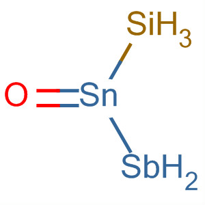 O.Sb.Si.Sn
